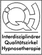interdisziplinärer Qualtitätszirkel Hypnosetherapie